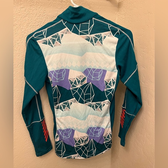 Helly Hansen Thermal - Picture 2 of 3